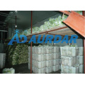 Refrigeration Room/ Cold Storage Room for Keeping Fresh Food